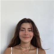 Soutien scolaire college anglais francais histoire geo, svt